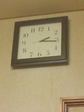 約1時間01.jpg
