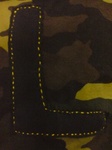 Lの字~01.jpg