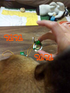 あっそれわは!!~01.jpg