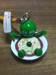 あんかけスパもっこり~01.jpg