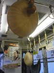 こんなかんじ~01.jpg