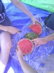 スイカを食しました~01.jpg