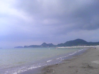荒れる海~01.jpg