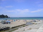 実はまた海へ行きました~01.jpg