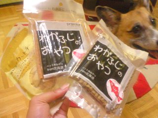 全部もてない沢山おやつ~01.jpg